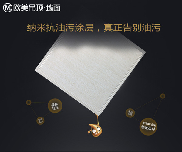 TB29Vawe3aTBuNjSszfXXXgfpXa_!!2663621080_副本.jpg TB29Vawe3aTBuNjSszfXXXgfpXa_!!2663621080_副本.jpg