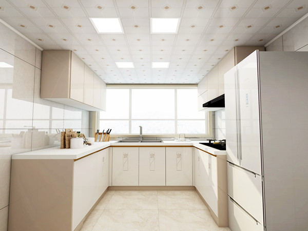 3_副本.jpg 3_副本.jpg