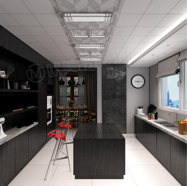 1_副本.jpg 1_副本.jpg