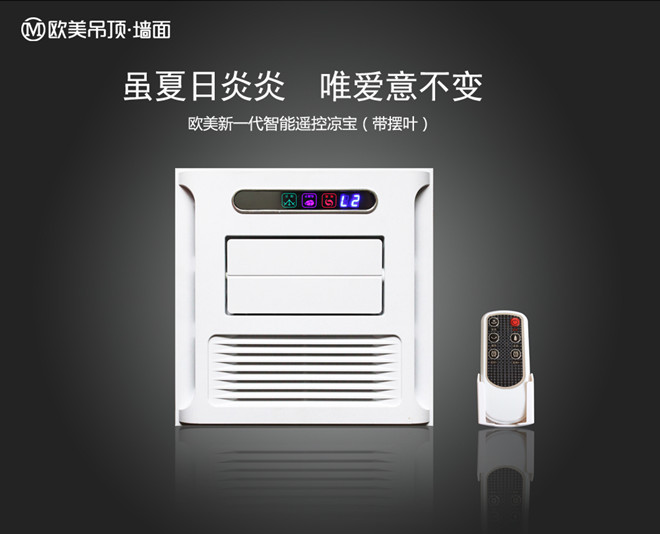 2_副本.jpg 2_副本.jpg