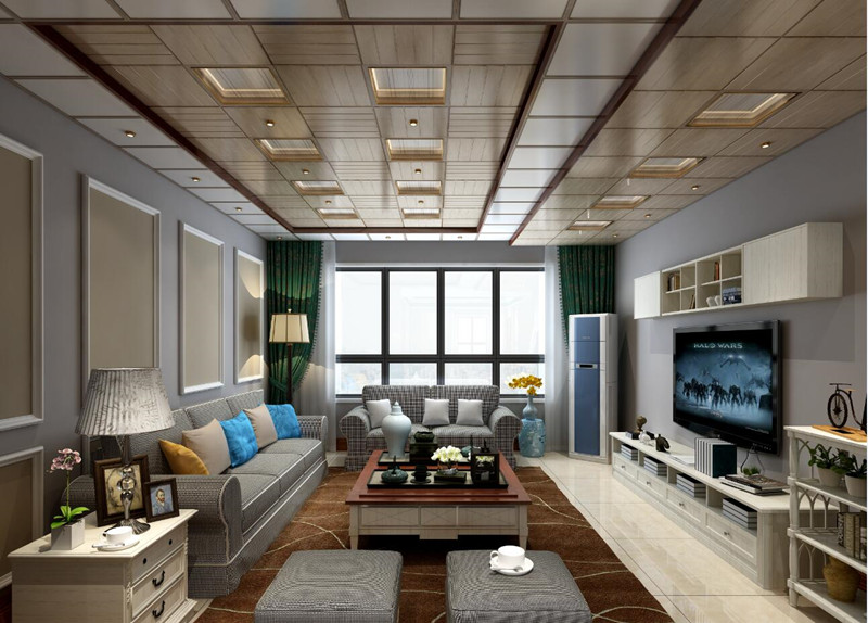 1_副本.jpg 1_副本.jpg