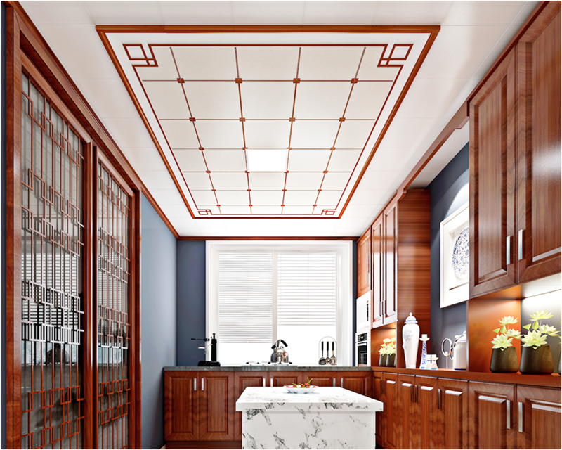 5_副本.png 5_副本.png