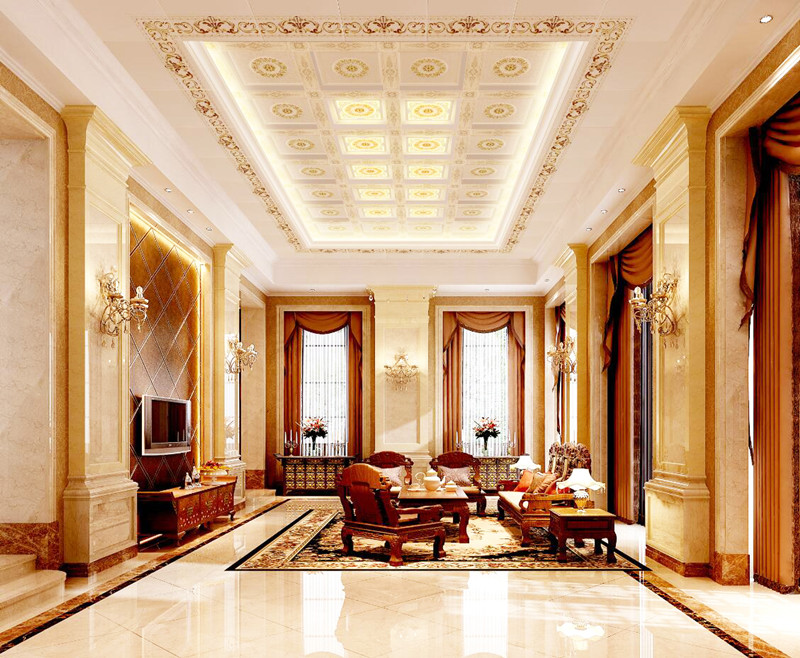 6_副本.jpg 6_副本.jpg