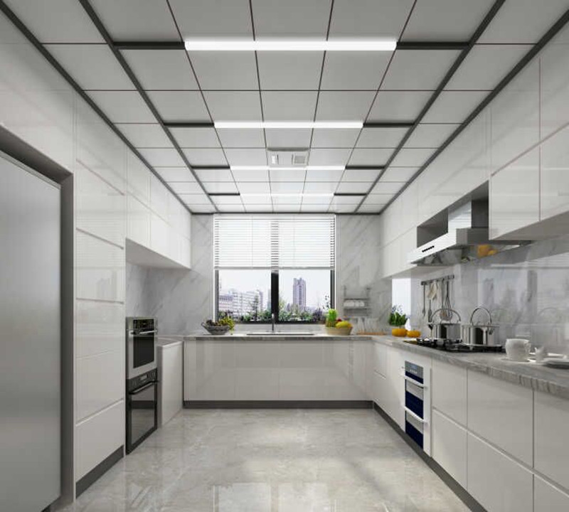 尼德蘭灰效果圖_副本.jpg 尼德蘭灰效果圖_副本.jpg