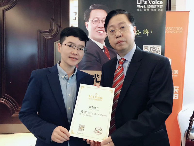 3_副本.jpg 3_副本.jpg