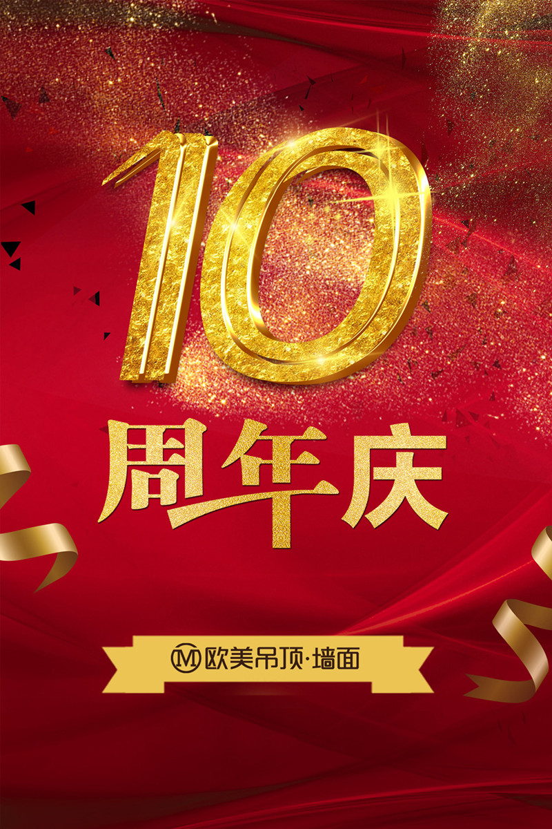 9_副本.jpg 9_副本.jpg