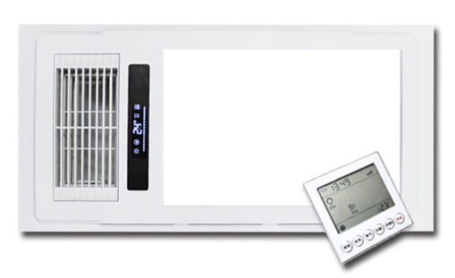 2智控一號.png 2智控一號.png