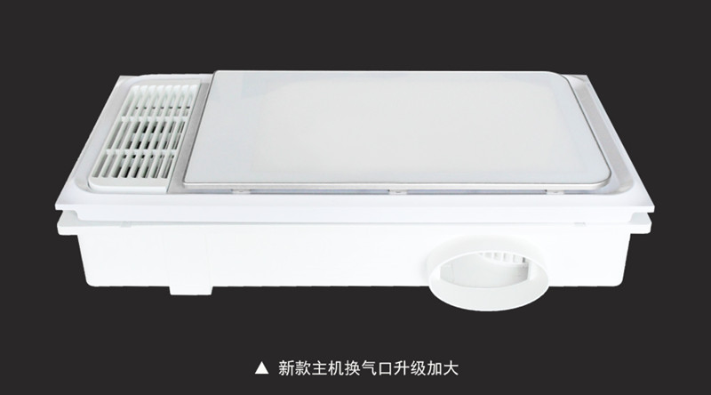 5_副本.jpg 5_副本.jpg