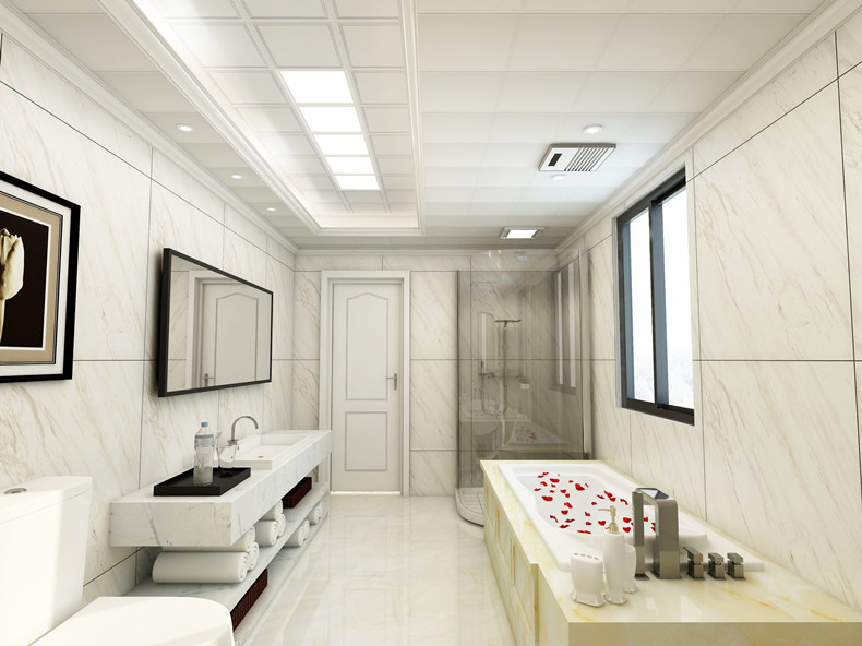 4衛生間(雅富).jpg 4衛生間(雅富).jpg