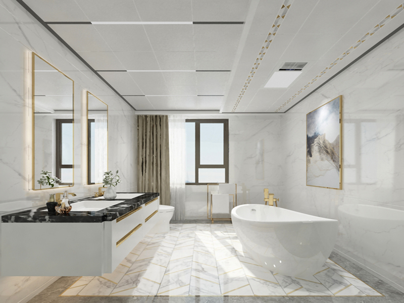 6埃森尼迪衛浴.jpg 6埃森尼迪衛浴.jpg