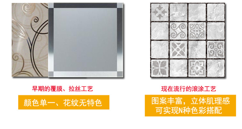 4_副本.jpg 4_副本.jpg