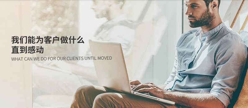 8_副本.jpg 8_副本.jpg