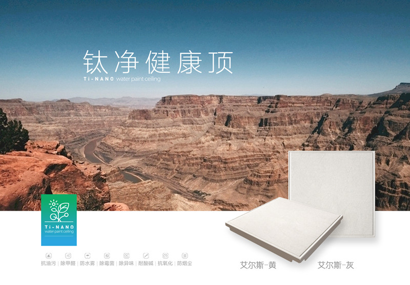 6_副本.jpg 6_副本.jpg