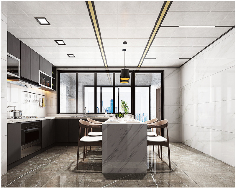 7_副本.jpg 7_副本.jpg