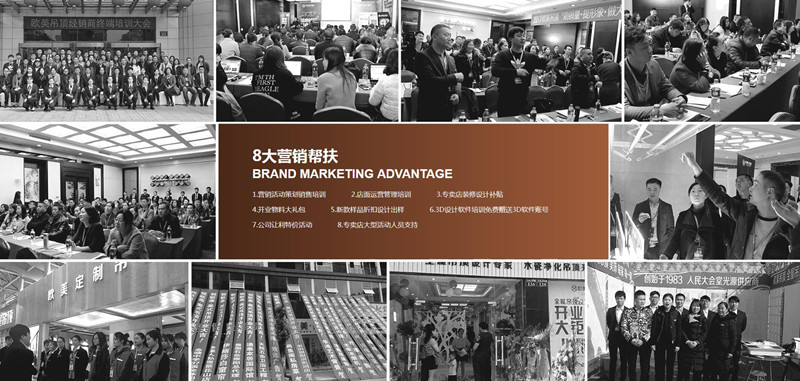 4_副本.jpg 4_副本.jpg