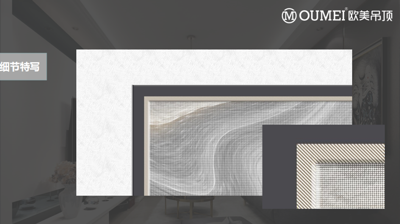 5_副本.png 5_副本.png