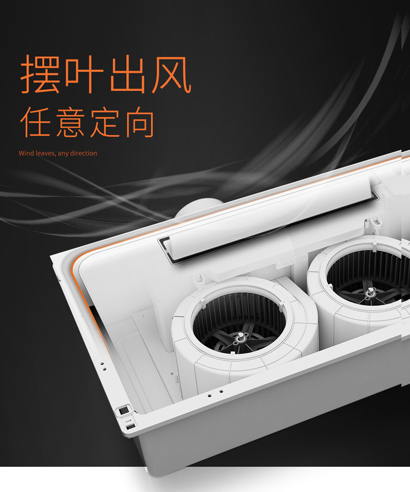 6_副本.jpg 6_副本.jpg