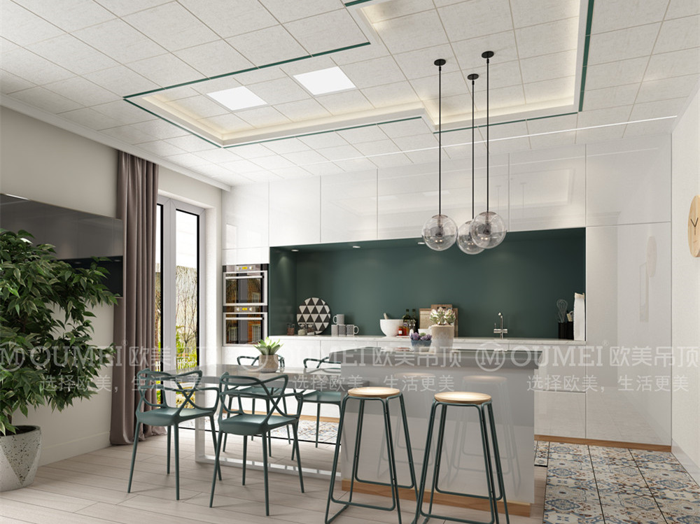 3瑪雅風(fēng)尚廚房.jpg 3瑪雅風(fēng)尚廚房.jpg