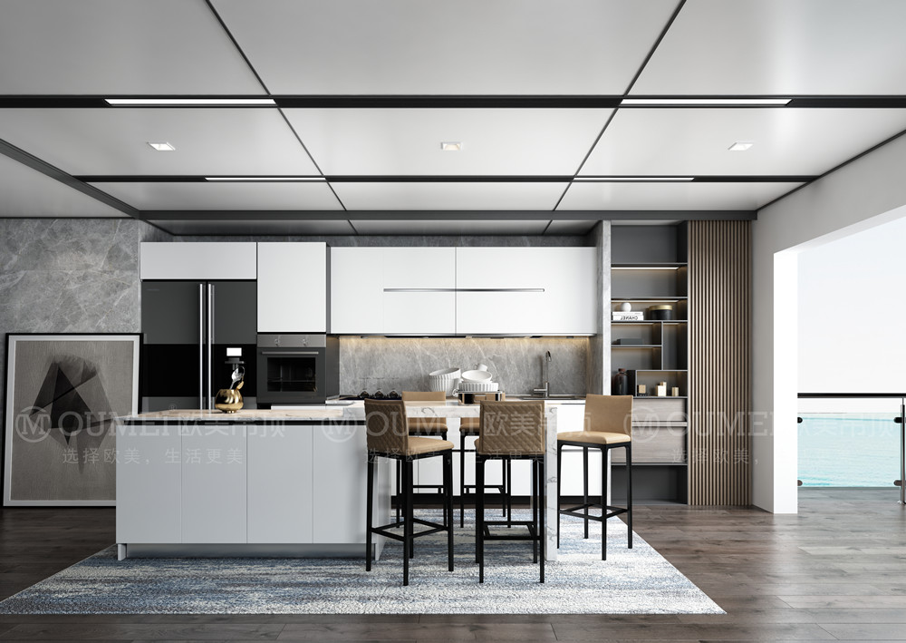 8廚房2+.jpg 8廚房2+.jpg